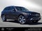 2021 Mercedes-Benz GLC 300 4MATIC® SUV