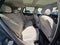 2021 Mercedes-Benz GLC 300 4MATIC® SUV