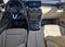 2021 Mercedes-Benz GLC 300 4MATIC® SUV