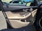 2021 Mercedes-Benz GLC 300 4MATIC® SUV