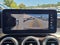 2021 Mercedes-Benz GLC 300 4MATIC® SUV