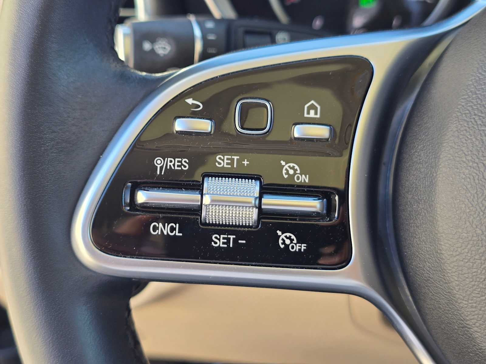 2021 Mercedes-Benz GLC 300 4MATIC® SUV