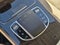2021 Mercedes-Benz GLC 300 4MATIC® SUV