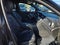 2022 Mercedes-Benz GLC 300 4MATIC® SUV