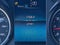 2022 Mercedes-Benz GLC 300 4MATIC® SUV