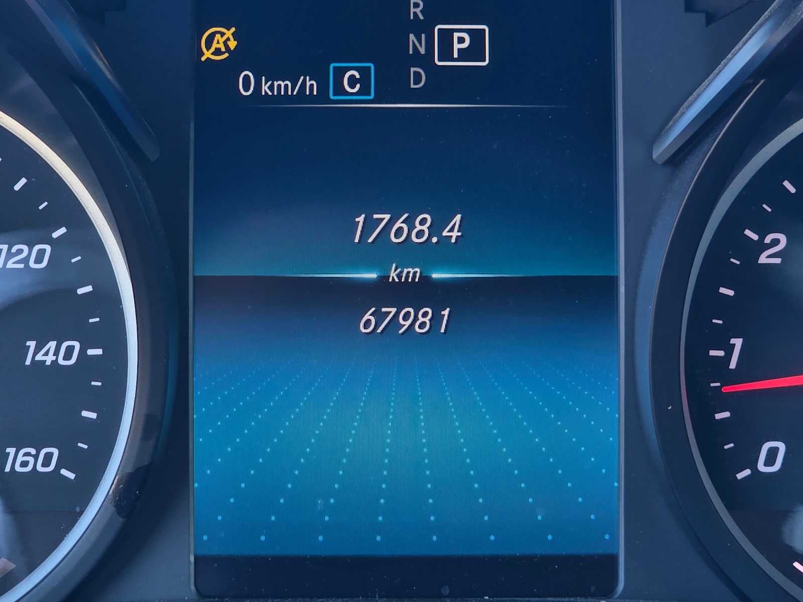 2022 Mercedes-Benz GLC 300 4MATIC® SUV