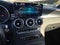 2022 Mercedes-Benz GLC 300 4MATIC® SUV