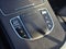 2022 Mercedes-Benz GLC 300 4MATIC® SUV