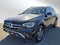 2022 Mercedes-Benz GLC 300 4MATIC® SUV