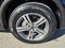 2022 Mercedes-Benz GLC 300 4MATIC® SUV