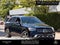 2021 Mercedes-Benz GLC 300 4MATIC® SUV