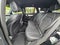 2021 Mercedes-Benz GLC 300 4MATIC® SUV