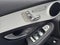 2021 Mercedes-Benz GLC 300 4MATIC® SUV