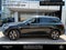 2021 Mercedes-Benz GLC 300 4MATIC® SUV