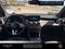 2021 Mercedes-Benz GLC 300 4MATIC® SUV