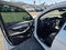 2021 Mercedes-Benz GLC 300 4MATIC® SUV