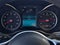 2021 Mercedes-Benz GLC 300 4MATIC® SUV