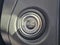 2021 Mercedes-Benz GLC 300 4MATIC® SUV