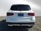 2021 Mercedes-Benz GLC 300 4MATIC® SUV