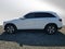 2021 Mercedes-Benz GLC 300 4MATIC® SUV