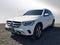 2021 Mercedes-Benz GLC 300 4MATIC® SUV