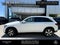 2022 Mercedes-Benz GLC 300 4MATIC® SUV