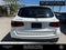 2022 Mercedes-Benz GLC 300 4MATIC® SUV
