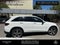 2022 Mercedes-Benz GLC 300 4MATIC® SUV