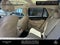 2022 Mercedes-Benz GLC 300 4MATIC® SUV