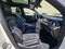 2020 Mercedes-Benz GLC 300 4MATIC® SUV