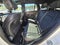 2020 Mercedes-Benz GLC 300 4MATIC® SUV