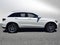 2020 Mercedes-Benz GLC 300 4MATIC® SUV