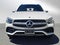 2020 Mercedes-Benz GLC 300 4MATIC® SUV