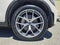 2020 Mercedes-Benz GLC 300 4MATIC® SUV