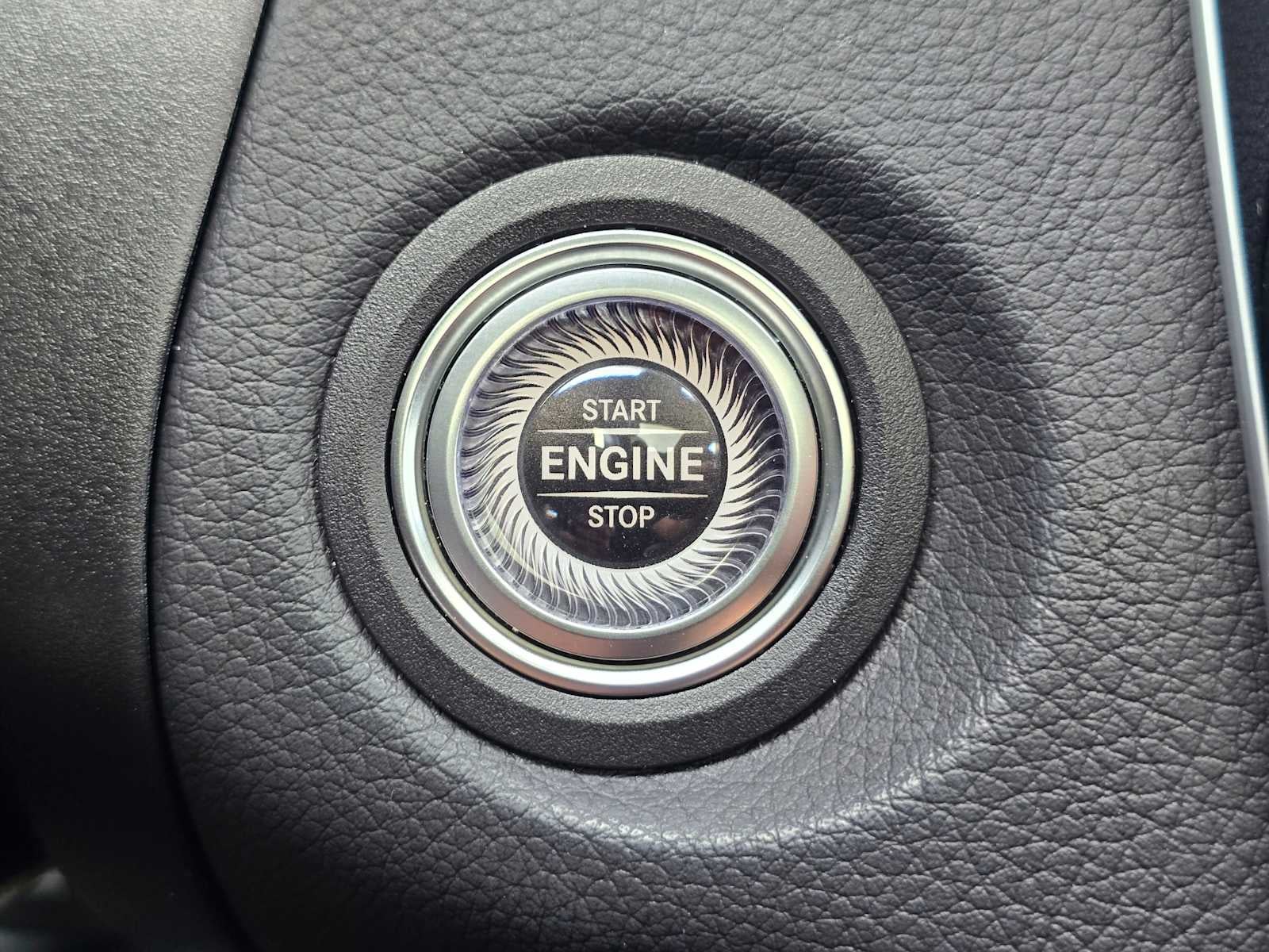 2023 Mercedes-Benz AMG® GLC 43 AMG® GLC 43