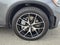 2023 Mercedes-Benz AMG® GLC 43 AMG® GLC 43