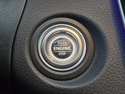 2021 Mercedes-Benz GLC GLC 300