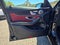2023 Mercedes-Benz GLC 300 4MATIC® Coupe