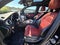 2023 Mercedes-Benz GLC 300 4MATIC® Coupe