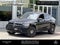 2023 Mercedes-Benz GLC 300 4MATIC® Coupe