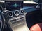 2023 Mercedes-Benz GLC 300 4MATIC® Coupe