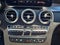 2023 Mercedes-Benz GLC 300 4MATIC® Coupe