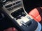 2023 Mercedes-Benz GLC 300 4MATIC® Coupe