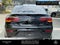 2023 Mercedes-Benz GLC 300 4MATIC® Coupe
