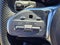 2023 Mercedes-Benz GLC 300 4MATIC® Coupe