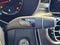 2023 Mercedes-Benz GLC 300 4MATIC® Coupe
