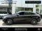 2023 Mercedes-Benz GLC 300 4MATIC® Coupe