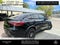 2023 Mercedes-Benz GLC 300 4MATIC® Coupe
