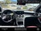 2023 Mercedes-Benz GLC 300 4MATIC® Coupe