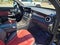 2023 Mercedes-Benz GLC 300 4MATIC® Coupe